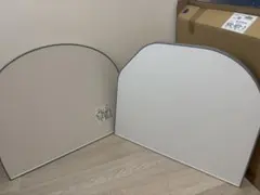 TOTOサザナ風呂蓋 1616サイズTOTO 風呂蓋EKKS6NKAA21WN - メルカリ