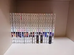 た*と様 ILLIT アルバム まとめ売り！ - メルカリ