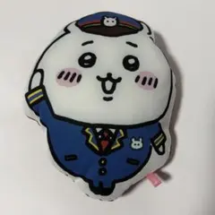 2026年最新】駅員 ちいかわの人気アイテム - メルカリ