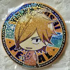 弱虫ペダル　青八木一