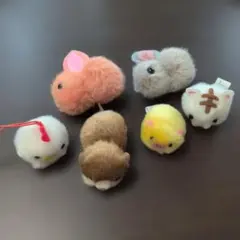 Item thumbnail for item 7f8d9249-1ad1-4060-858d-bc208aee43f6