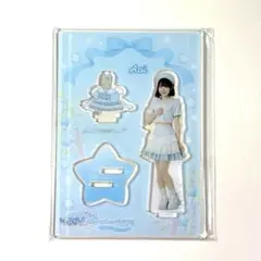 2026年最新】ブルーハワイレモンの人気アイテム - メルカリ