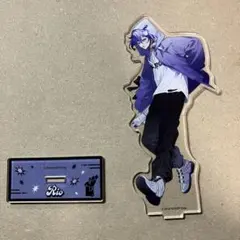 Item thumbnail for item 30405e0f-4ceb-498c-ac54-948263421804