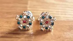 Item thumbnail for item be459c7d-ea83-47db-9a90-80a923187abd