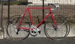 2025年最新】三連勝 3連勝 3RENSHOの人気アイテム - メルカリ