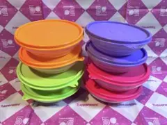 Item thumbnail for item c5a1d4b9-e2c4-4425-8bbb-6dc74f71a208