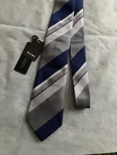 フランコバッシ