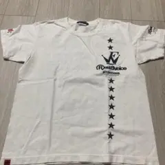 みつくん様 リクエスト 2点 まとめ商品