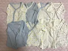 ☆☆☆様 リクエスト 2点 まとめ商品