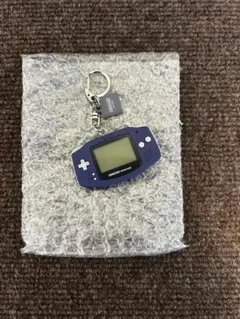 ゲームボーイアドバンス