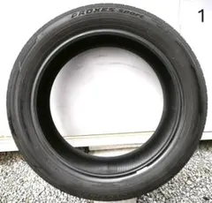 CX-80 PROXES Sport 235/50R20 2本 2024年製 - メルカリ