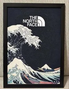 アートポスター 北欧