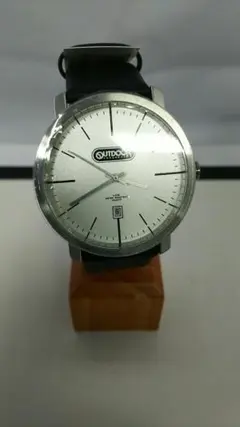 Item thumbnail for item bb93389a-486e-451b-b8bd-6a234ac46db1