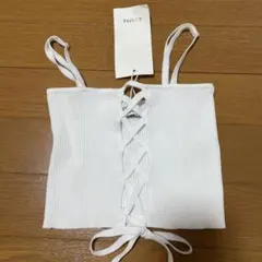 キャミソールのサムネイル