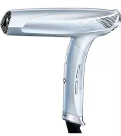 Item thumbnail for item 1501c108-c32c-4e04-ba5b-648f7e4a85d9