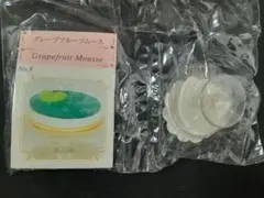 2026年最新】ケーキオンパレードの人気アイテム - メルカリ