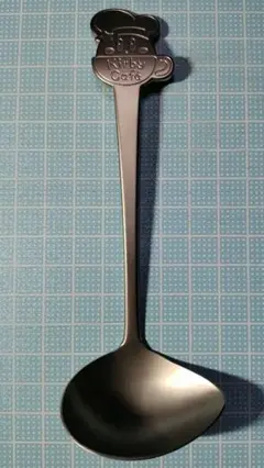 Item thumbnail for item 5fe9787d-6acf-4497-b045-46faa3d3d31f