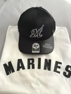 Item thumbnail for item 86825f7b-ca80-4a55-8353-2619adbe62ef