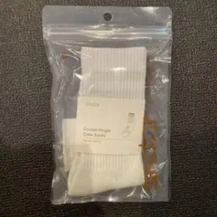 Item thumbnail for item 333e7edb-6356-40d1-9706-eeb99b06ba9e