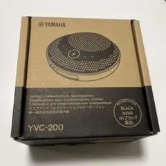★一度設定後未使用 別売りアダプタ付属 YAMAHA WLX212 初期化済★ ☆一度設定後未使用 別売りアダプタ付属 YAMAHA WLX212 初期化済