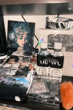 Item thumbnail for item 24e651ad-a150-44c3-90e1-a93d0c1463b4