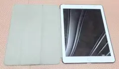 Apple iPad Pro 9.7인치 32GB 본체 케이스 덤