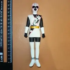 2026年最新】BANDAI フィギュア 戦隊ヒーローの人気アイテム - メルカリ