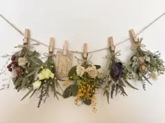 Item thumbnail for item 6d4fbe70-cc08-4431-9a66-ee00152741a2