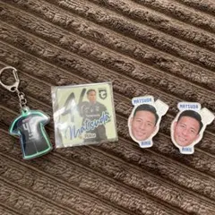 Item thumbnail for item 760cf00a-048f-4078-a2ec-10c1dc40defb