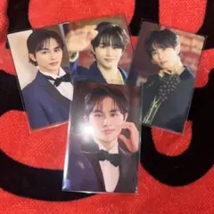 Why don't you 超特急？ セット