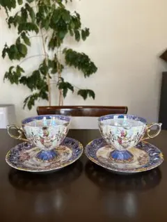 Item thumbnail for item 00a00666-5c1d-4f7b-bf47-9e22b48c710a