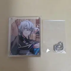 わたあめ※プロフ必読様 リクエスト 2点 まとめ商品