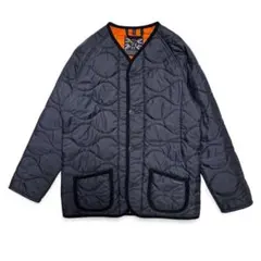 2025年最新】ラベンハム ノーカラーの人気アイテム - メルカリ