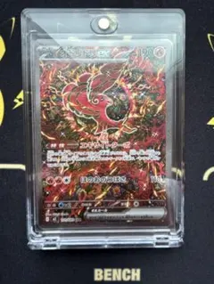2026年最新】オドリドリex SARの人気アイテム - メルカリ