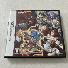 Item thumbnail for item d2327c3a-f3fe-4fb9-bc94-156d9f761c6e