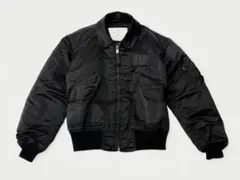 Item thumbnail for item 1fb3d489-06c8-4b1a-9440-6a642a4114d3