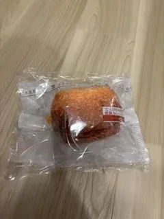 セブンイレブン　一番くじ　パンポーチ