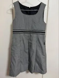 卒業式 入学式 フォーマル ワンピース コムサイズム COMME CA ISM