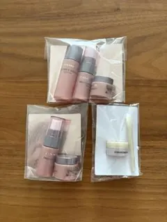 COVERMARK プレシャスブライト トライアルセットのサムネイル