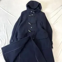 2025年最新】SOUTIENCOL ダッフルの人気アイテム - メルカリ