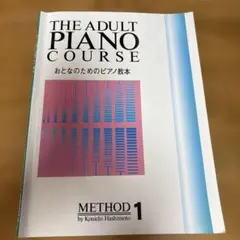 Item thumbnail for item 5c00accf-0920-4711-a980-b46a42272924