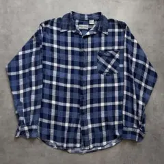 Item thumbnail for item 773b2b13-005e-48d1-be1a-300051d9d6a7