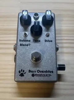 Item thumbnail for item 2a1b68f1-6427-4544-b32f-867471a88203