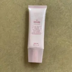 2025年最新】シズカゲルの人気アイテム - メルカリ