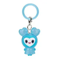 TWICE LOVELYS めじるしアクセサリー ナヨン