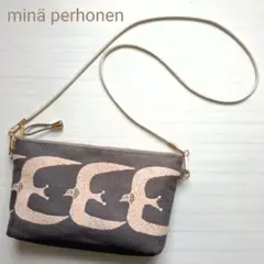 Item thumbnail for item 8b9f7421-49c5-4efd-a9af-cc60bfc2f083