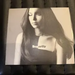 愛をからだに吹き込んで / Superfly