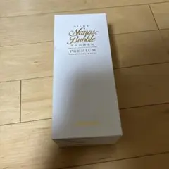 Item thumbnail for item aca314ce-6fe5-4c0b-b2ff-edc8012adc32