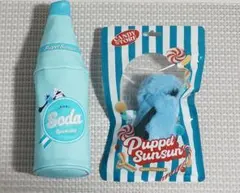 Item thumbnail for item 3b156495-87f4-45fe-82fe-ee793c402a38