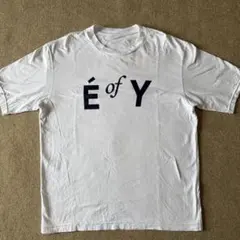 Ennoy エンノイ Tシャツ　size M
